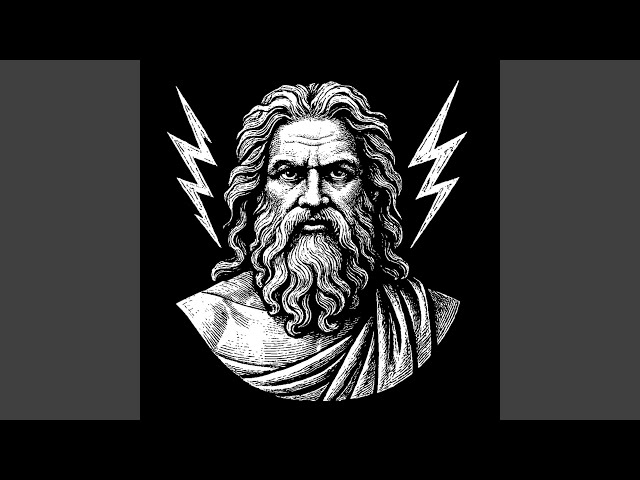 Zeus (Ultra Slowed)