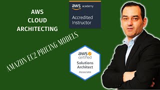 Celebrity AWS certified cloud practitioner Exam 2022| Lesson 8: AWS EC2 Cost Optimisation Net Worth