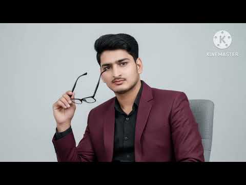 Https Youtu Be QdfFobT A4o Si 9nVtYQQOniXdL3E2