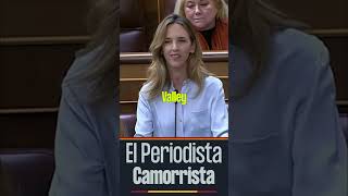 ¡LAS HIJAS DE ZAPATERO TAMBIÉN COBRARON! CAYETANA ÁLVAREZ...