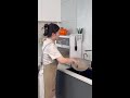 Really good and practical kitchen shelf recommendation