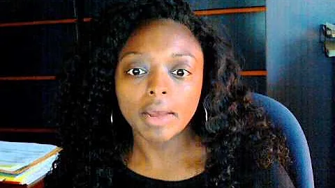 Christina Chatman Collaborate Session 3