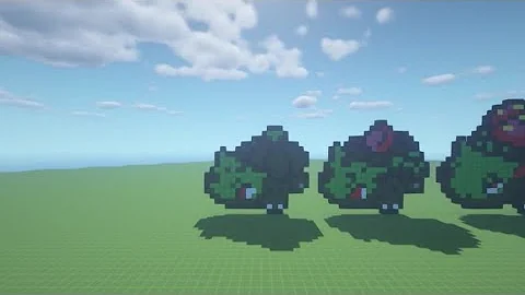 ポケモン ドット 絵 トレーナー تحميل Download Mp4 Mp3