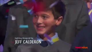 AFV Closing Credits (January 10, 2016)