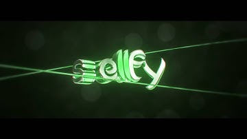 Sellfy shop | OPEN | Purchase intro for 1,5€ (60fps)