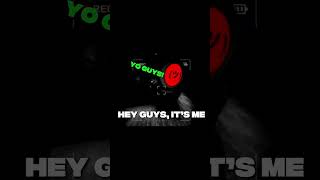 Content Warning Is Horrible