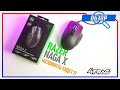 Razer NAGA X - Кнопочный телефон для MMO