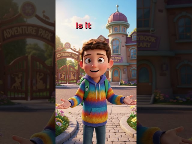 thumbnail img16x9