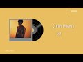 ♪When I Woke Up-Gist 歌詞 繁中翻譯