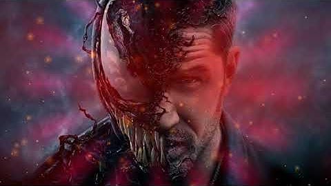 Venom - Ringtone