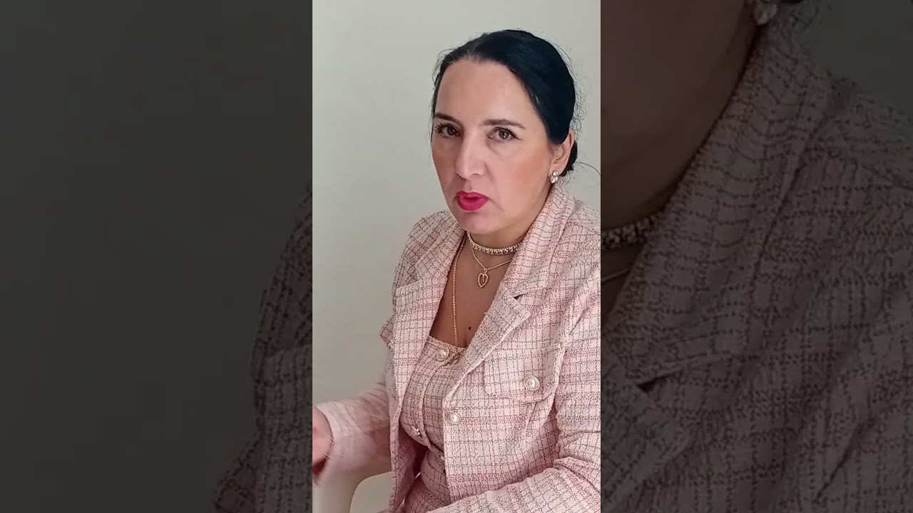 Senza Censura, nona puntata-