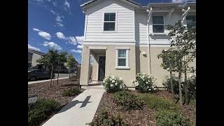8213 Ocho Way Elk Grove, CA 95757 Please contact our showing specialist at Camille@utopiamanagement