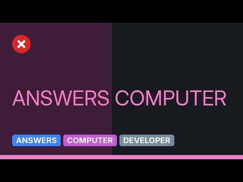 DevOps & SysAdmins: give www-data the permission to write into /home and others root directories
