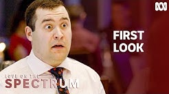 Abc Tv Iview Youtube