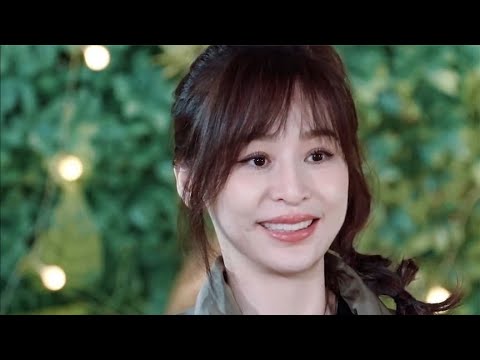 王心凌成为战队队长！那英为夺冠不择手段，宁静直呼这手段太高明