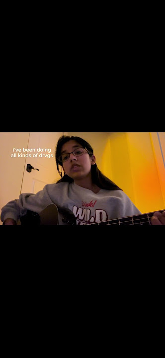 someday i’ll get it | alek olson cover #cover #musicianasmi #singersongwriter #somedayillgetit