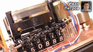 Как выявить скручивание пробега при покупке подержанного автомобиля: полезные советы