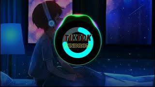 ☣️TIKTOK SINDROM☣️ || 🎵DJ CEPAK CEPAK JEDER🎵