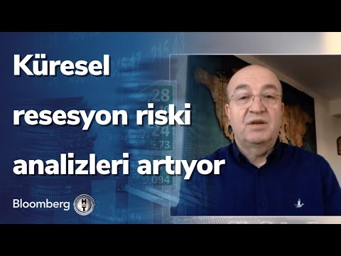 Video: Fosilleşmiş soğuk sıvıtaşı mostralarında çatlama