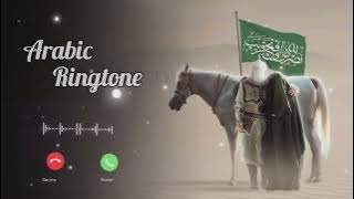 islamic alarm | islamic ringtone | arabic ringtone | arabia ringtone | best ringtone viral ringtone