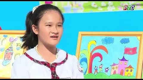 Mỹ thuật phan chu trinh Gia Nghĩa