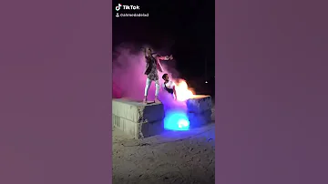 كليب الحرب ابتدت سادات العالمي كواليس تصويرالكليب رجاله بطرح هنحطلها ميك أب 