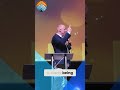 From Seed to Fruit: God's Powerful Plan in Every Storm #shorts
