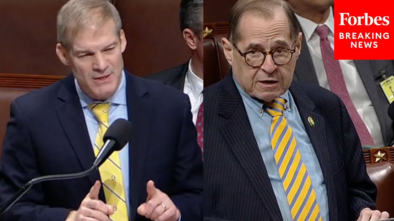 Sparks Fly As Republicans And Democrats Debate Born Alive Law