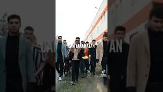 Bozuk Dünya