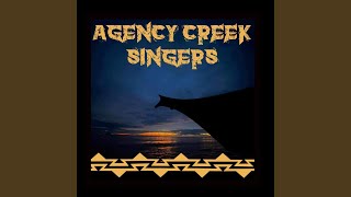Remembrance (feat. Agency Creek Singers)