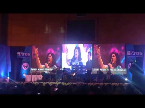 Bondhu Tin Din Tor Barite Gelam Best Of Runa Laila