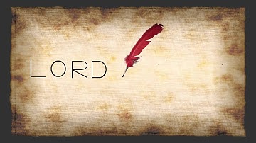 iClone - Reallusion Market Place - Font Writer Prop