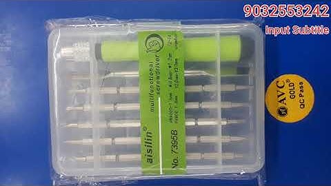 mobiles opener tool 28 models / all mobiles spare parts & tool kit