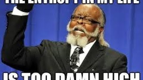 Vật Lý A1-Nhiệt học Chương 5-Các nguyên lý Nhiệt Động và khái niệm entropy