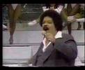 Tim Maia canta "Acenda o Farol" - 1978