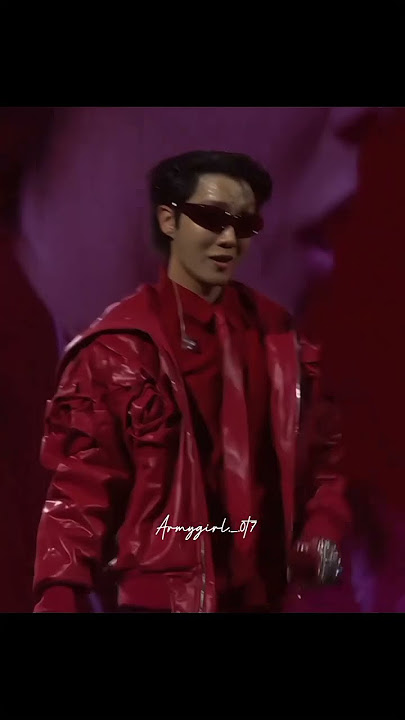 LAAL PARI❤️‍🔥😩🔥||#bts #kimtaehyung #song #trending #youtubeshorts #taehyung #viralvideo#funny #v #jk