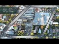 For Sale | Gladesville Key Development Site