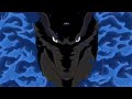 Night Lovell - Just Tryna | Naruto AMV π₯