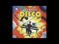 Italo Disco (Spacesynth) Hits