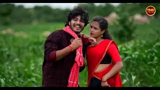 Download Lagu YEMAYANE PILLA💓 SONG |PROMO| VAISHNVI SONY💗|KITTU PAVAN| Shiva Enjoy GPT MP3 Download Lagu YEMAYANE PILLA💓 SONG |PROMO| VAISHNVI SONY💗|KITTU PAVAN| Shiva Enjoy GPT MP3