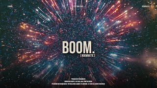 Big Room House Mix 2026 | 1 Hour Tomorrowland Style Mainstage Set | Stadium Build Mode