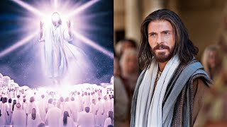 Veja o que Jesus Cristo disse sobre a Ressurreição do Último Dia