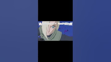 Team Ino Shika Cho Ranked Match NARUTO X BORUTO Ultimate Ninja Storm Connections #shorts #naruto