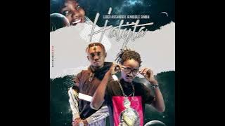 Lider Assandex ft Middle Simba ( nova music )