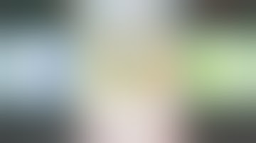 Easiest and Fastest way of Modding Fb Lite