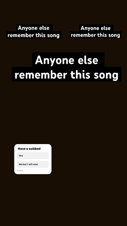 Download lagu Pls sub #remix #edm #bass #music #dj #funny #comedymusic #funnysongs #amnewbutnottheleast