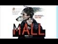 MALL OST (MOVIE VERSION) (full) (+lyrics on screen)