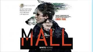 MALL OST (MOVIE VERSION) (full) (+lyrics on screen)