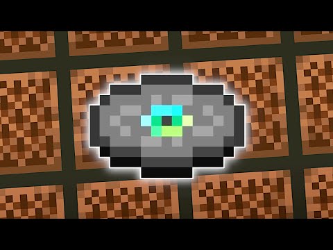 Alles was du über Schallplatten in Minecraft wissen musst | LarsLP