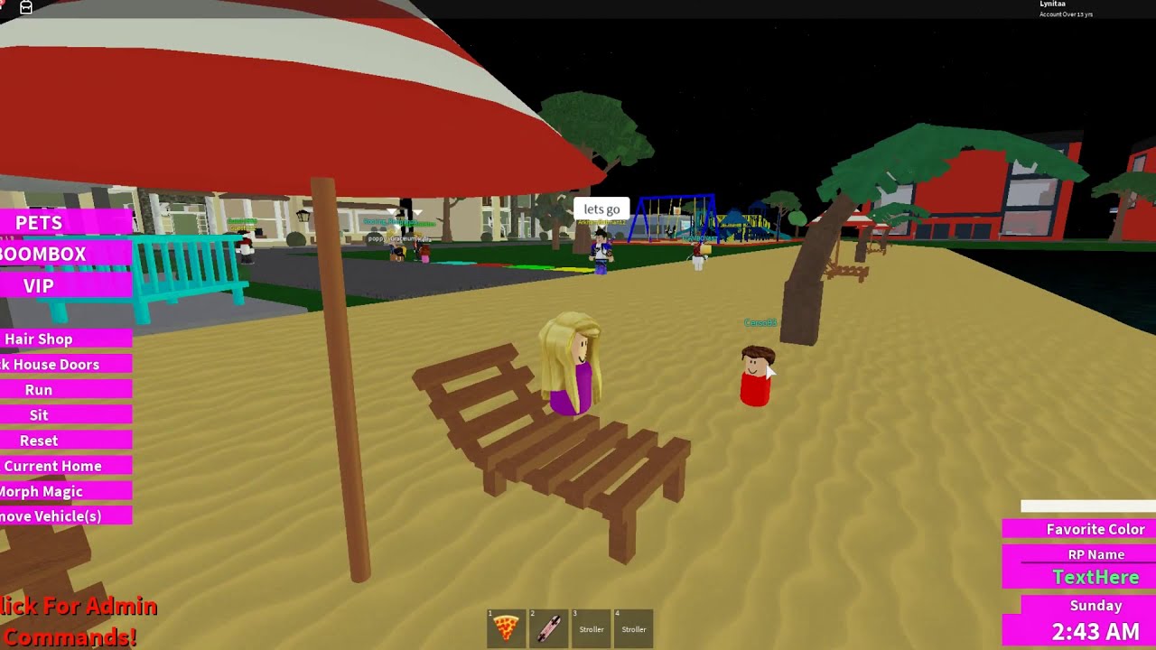 Desnudo En La Primera Cita Roblox Adopt And Raise A Cute - mama morph roblox Desnudo En La Primera Cita Roblox Adopt And Raise A Cute - mama morph roblox